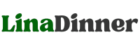 LinaDinner